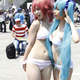 Illustration for article titled Waldo Photobombs these Bikini Ladies
